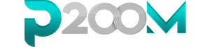 P200M